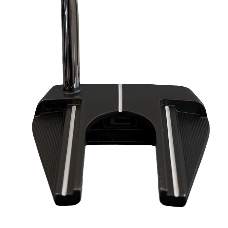Cobra Vintage Nova Putter