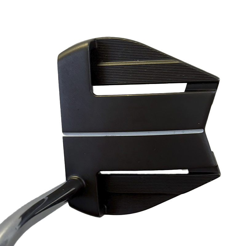 Cobra Vintage Stingray Putter