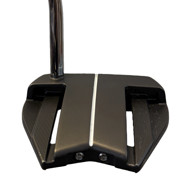 Cobra Vintage Stingray Putter