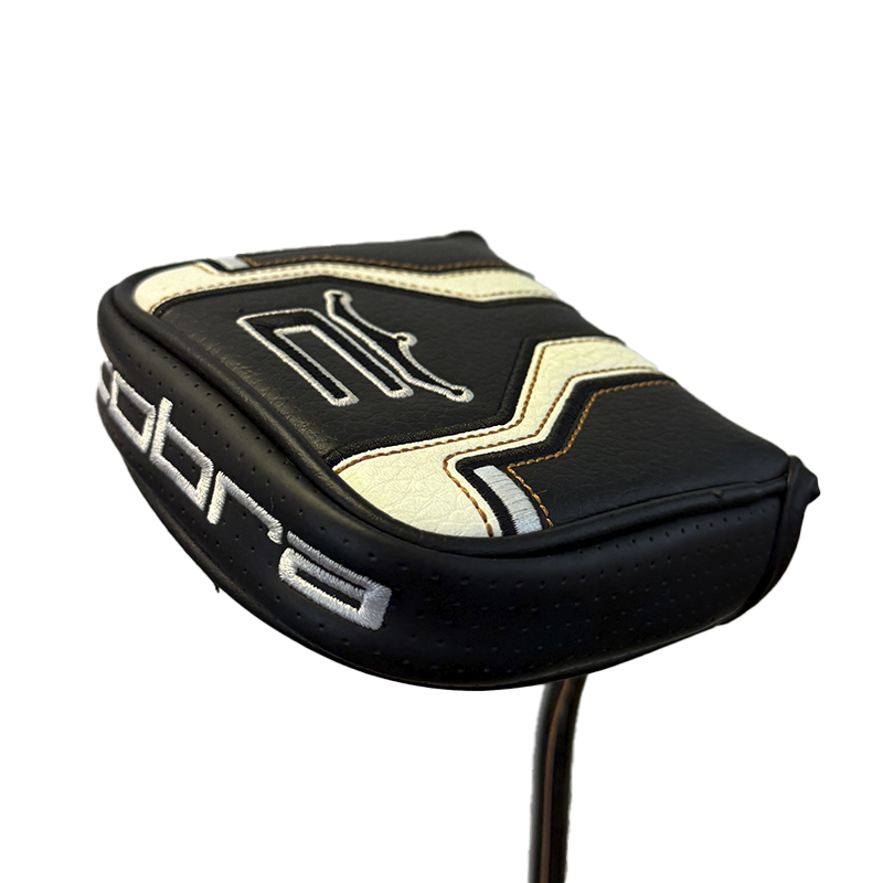Cobra Vintage Stingray Putter