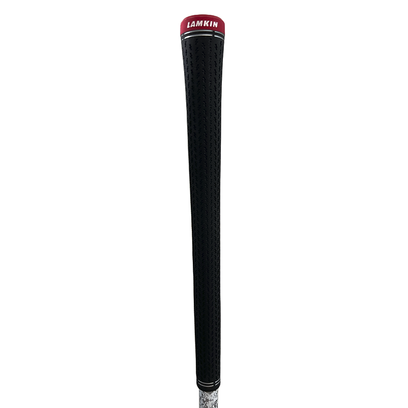Project X Denali Black 6.5 60g X-Stiff (Driver Shaft)