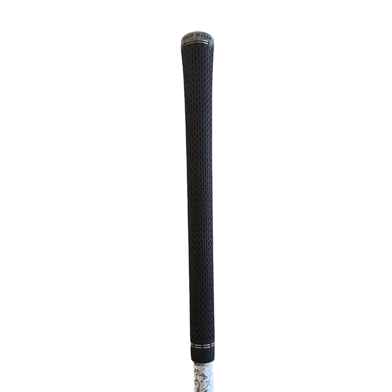 Denali Charcoal 70g 6.5 X-Stiff (Fairway Wood Shaft)