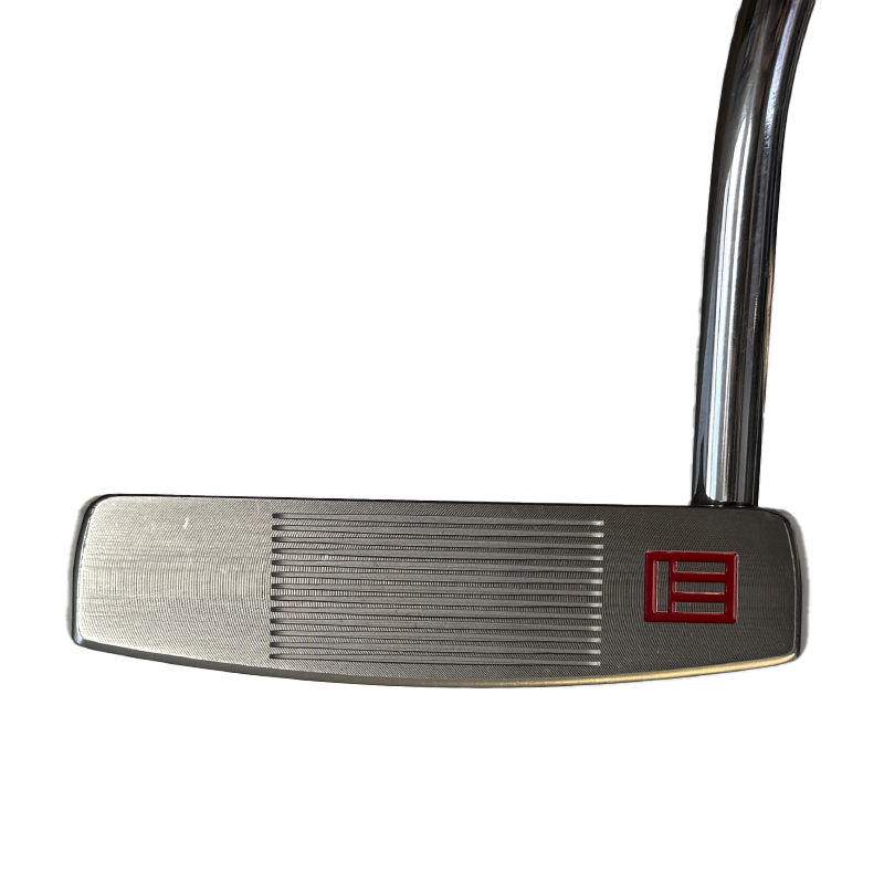 Evnroll ER7 Putter