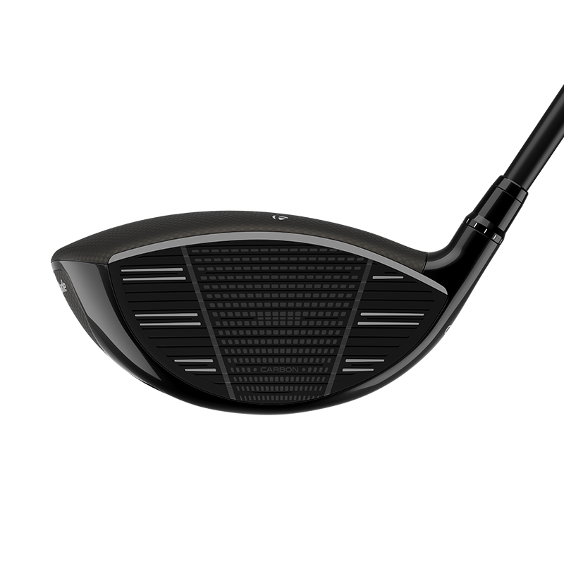 TaylorMade Qi4D LS Driver