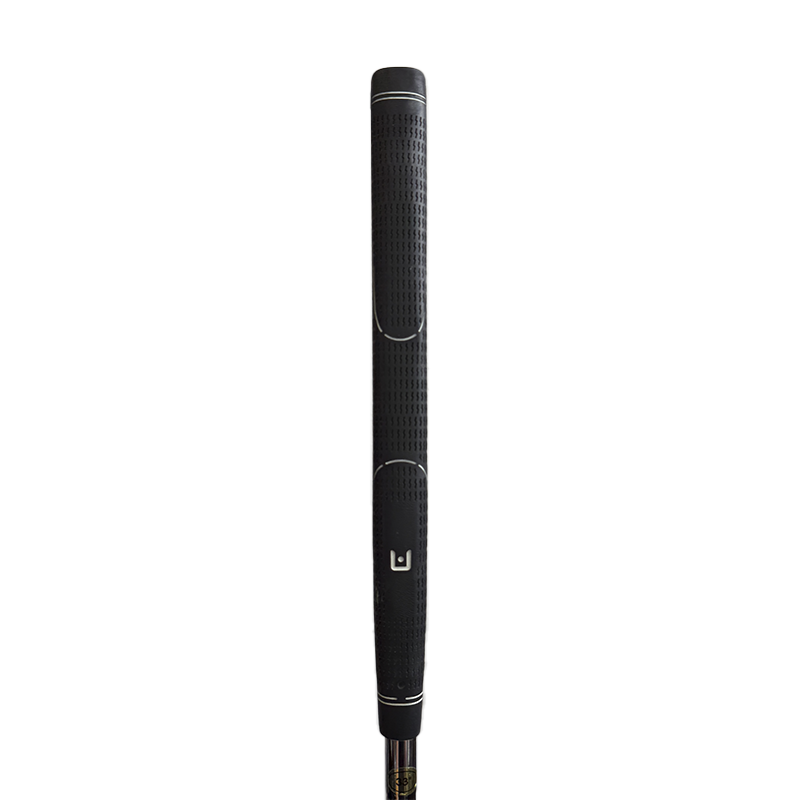 Four-D P60 Putter