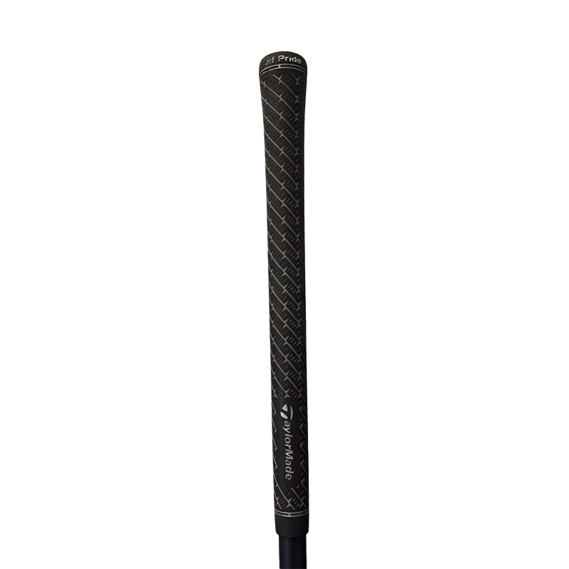 Fujikura Airspeeder 50S Stiff (Driver Shaft)