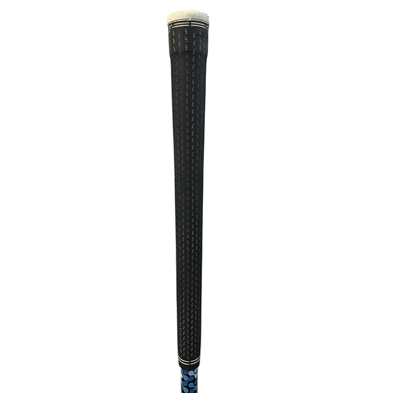 Fujikura Atmos Blue 60g Regular (Fairway Wood Shaft)