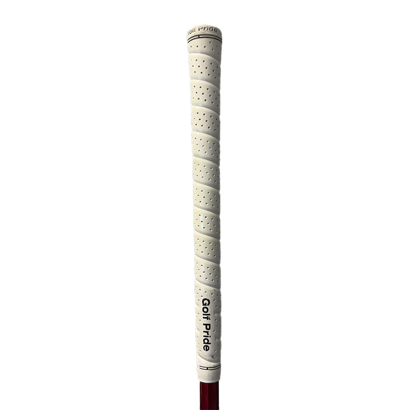 Fujikura Speeder 565 Stiff (Driver Shaft)