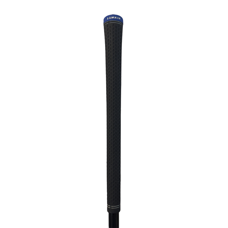 Fujikura Speeder NX 50g Regular (Hybrid Shaft)