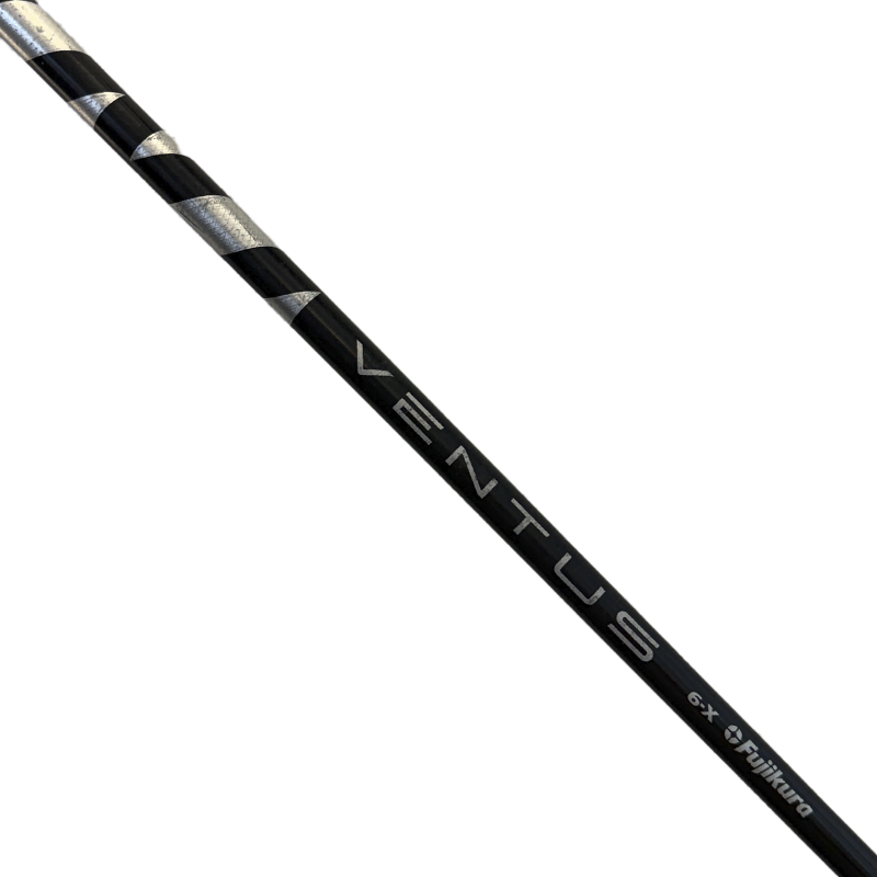 Fujikura Ventus Black 6-X Velocore X-Stiff (Driver Shaft)