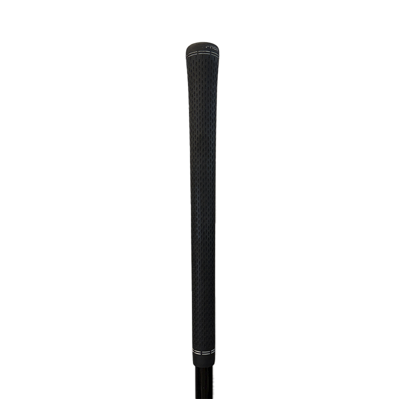 Fujikura Ventus Black 6-X Velocore X-Stiff (Driver Shaft)