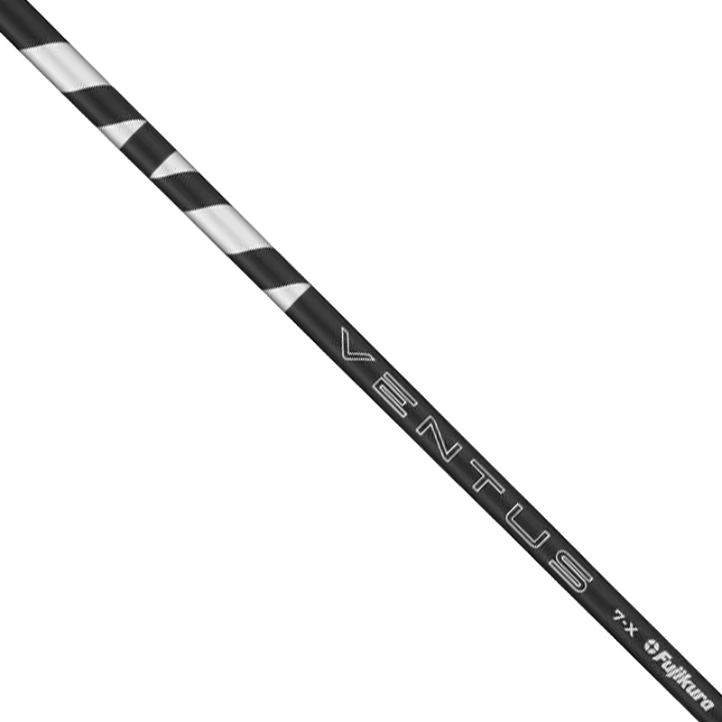 Fujikura Ventus Black VeloCore+
