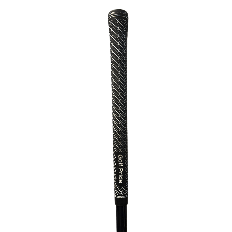 Fujikura Ventus Blue 5-R Regular (Driver Shaft)