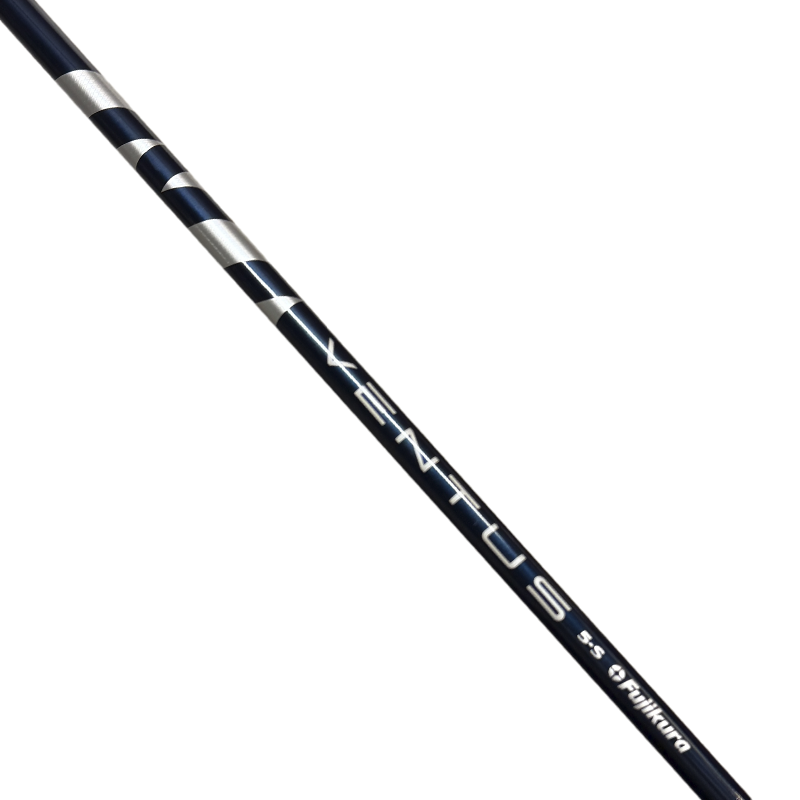 Fujikura Ventus Blue 5-S (Driver Shaft)