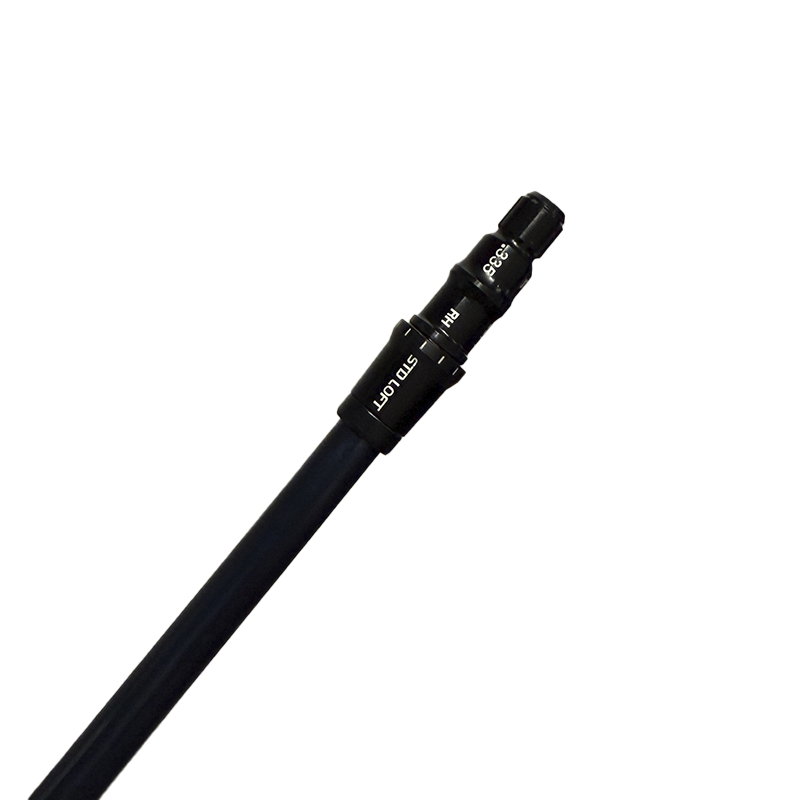 Fujikura Ventus Blue 5-S (Driver Shaft)