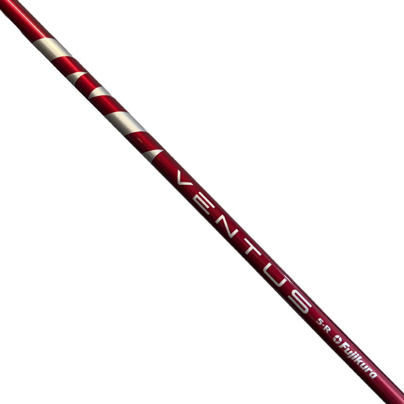Fujikura Ventus Red 50g Regular (Driver Shaft)