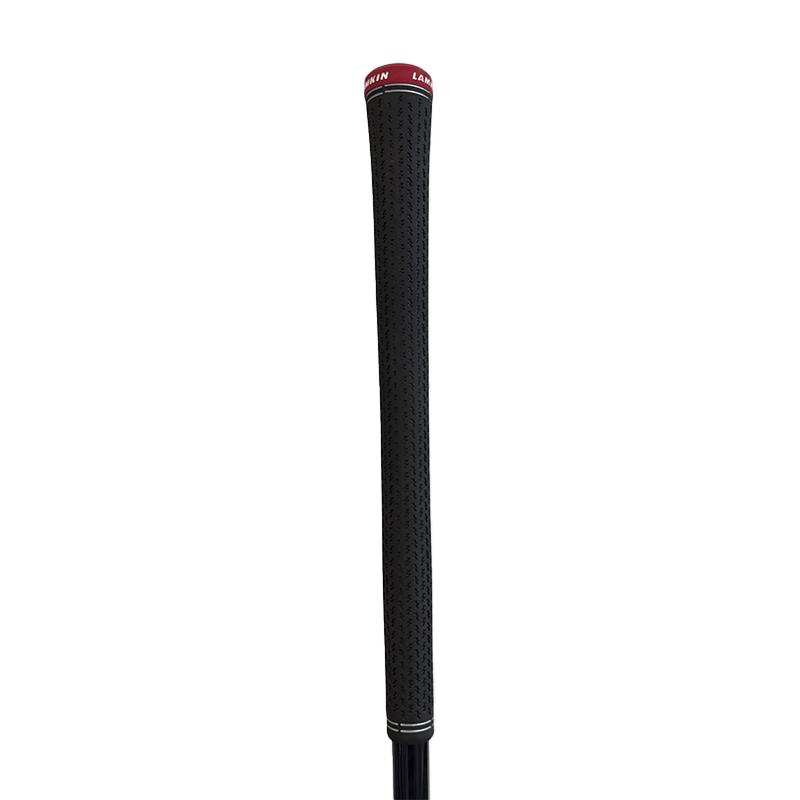 Fujikura Ventus TR Black 6-X X-Stiff (Driver Shaft)