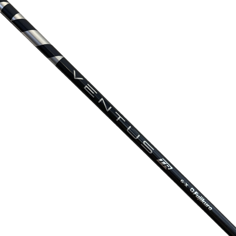 Fujikura Ventus TR Blue 6-X (Driver Shaft)