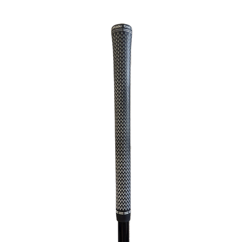 Fujikura Ventus TR Velocore Black 7-X (Driver Shaft)