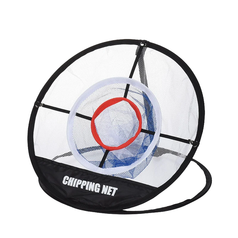 Golf Chippiverkko