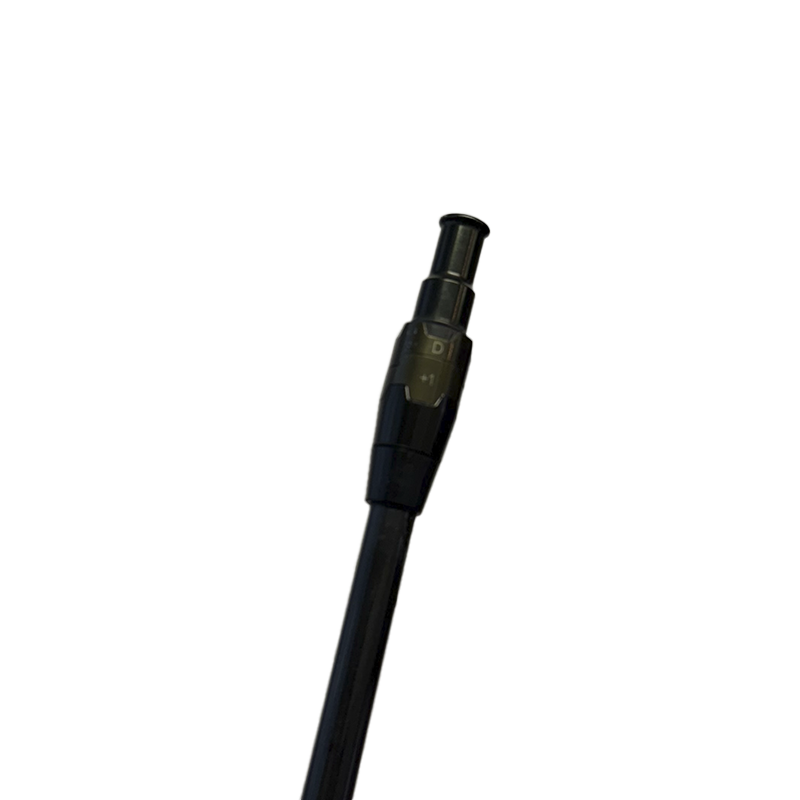 Graphite Design Tour-AD EV-6X X-Stiff (Driver Shaft)