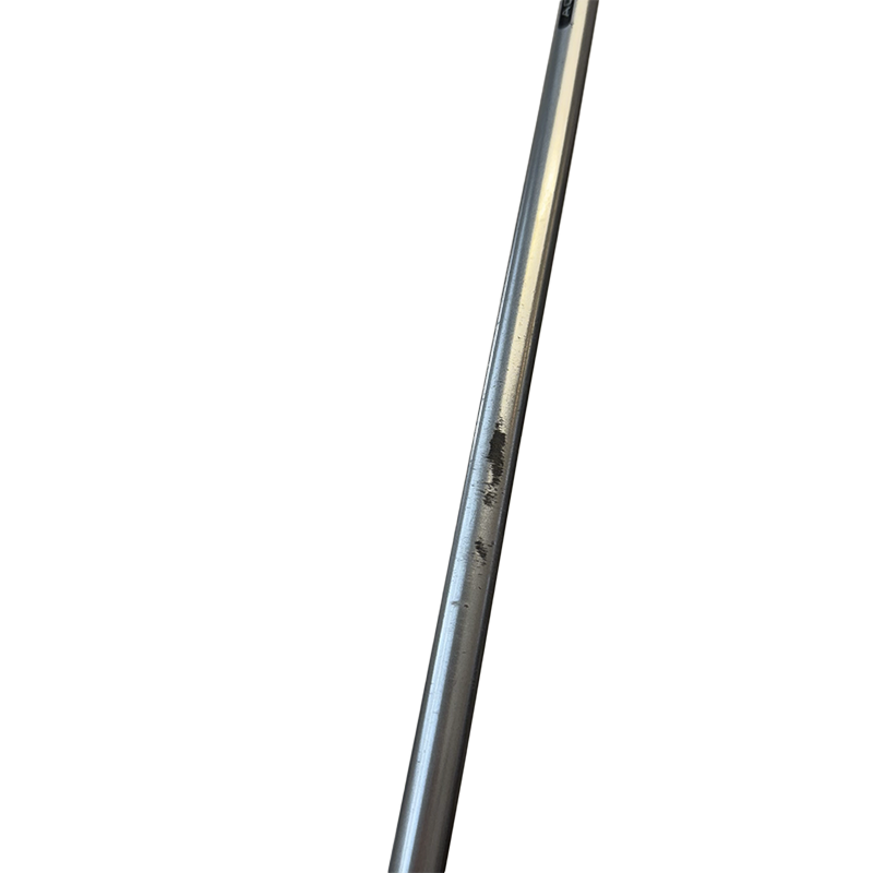 Graphite Design Tour-AD TP-6 Stiff (Driver Shaft)