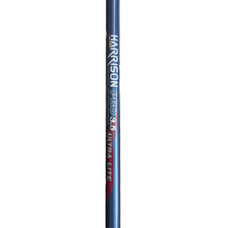 Harrison Pro 3.5 Ultra Lite