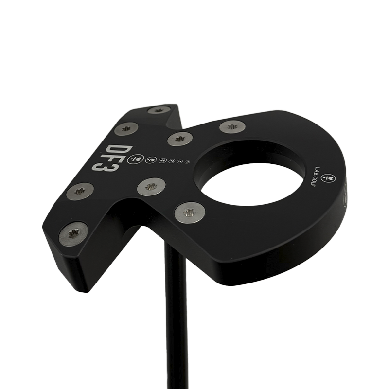 L.A.B Golf DF3 Putter