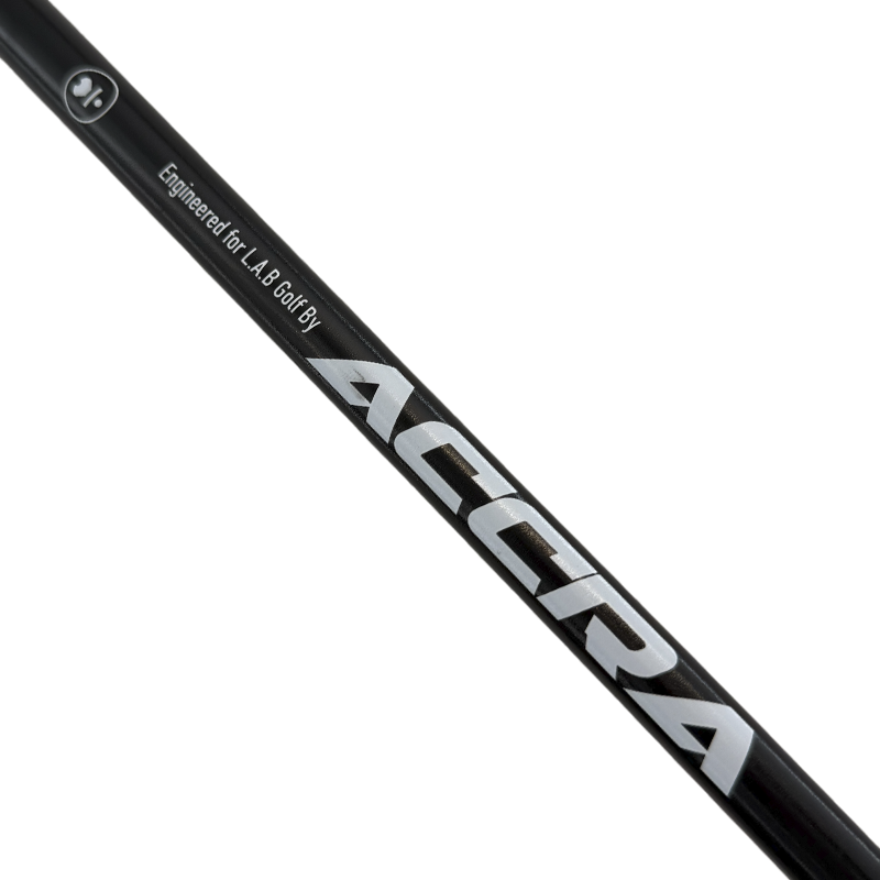 L.A.B Golf DF3 Putter