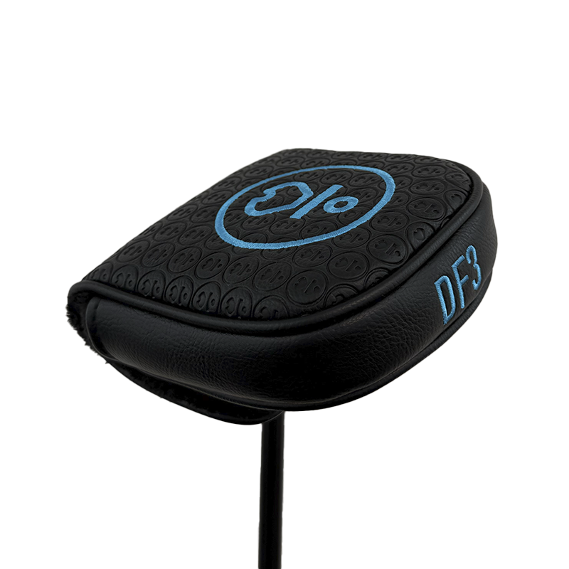 L.A.B Golf DF3 Putter