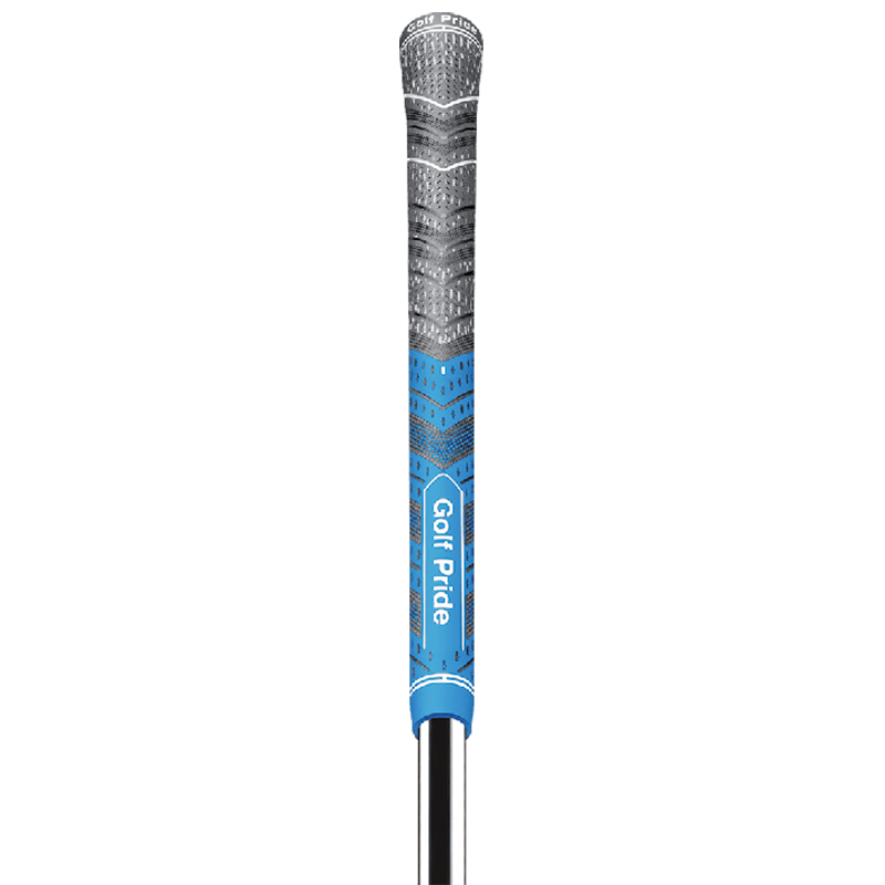Golf Pride MCC Plus 4 Midsize 60 Round