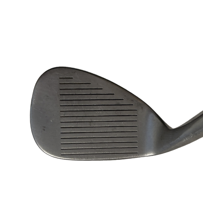 MacGregor Jack Nicklaus Personal 60° Wedge