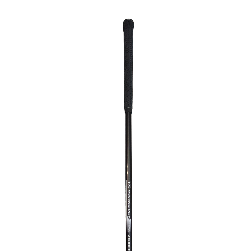 MacGregor V-Foil M455 Forged 4-S