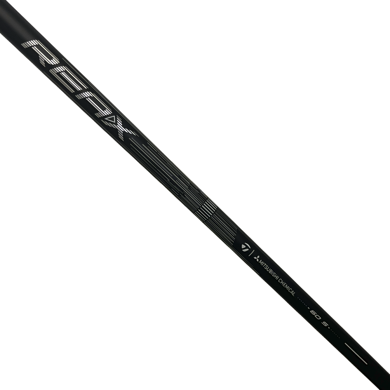 Mitsubishi REAX LR 60 Stiff (Driver Shaft)