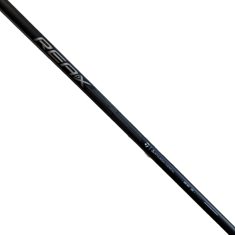 Mitsubishi REAX LR65 Stiff (Fairway Wood Shaft)