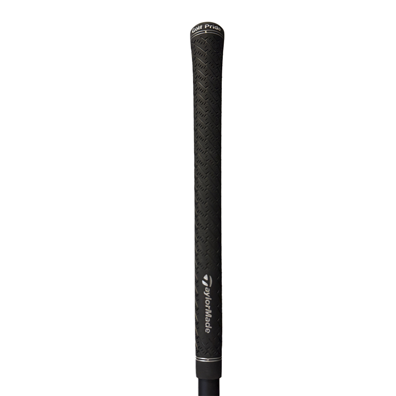 Mitsubishi REAX MR50 Stiff (Driver Shaft)
