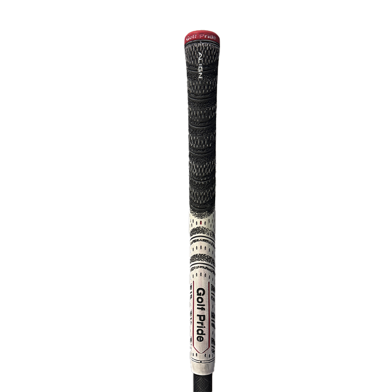Mitsubishi Tensei 1K Black 75 X-Stiff (Driver Shaft)