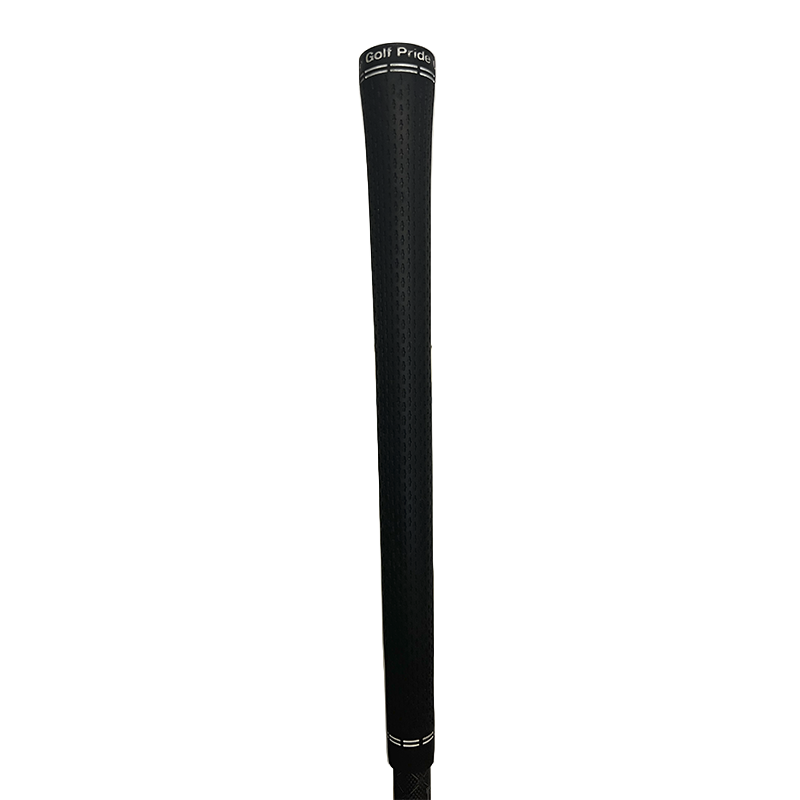 Mitsubishi Tensei AV Series Blue 65 Regular (Fairway Wood Shaft)
