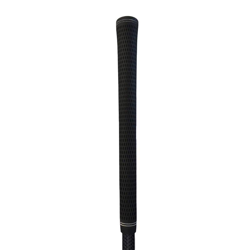 Mitsubishi Tensei SFW Blue 55g Regular (Driver Shaft)