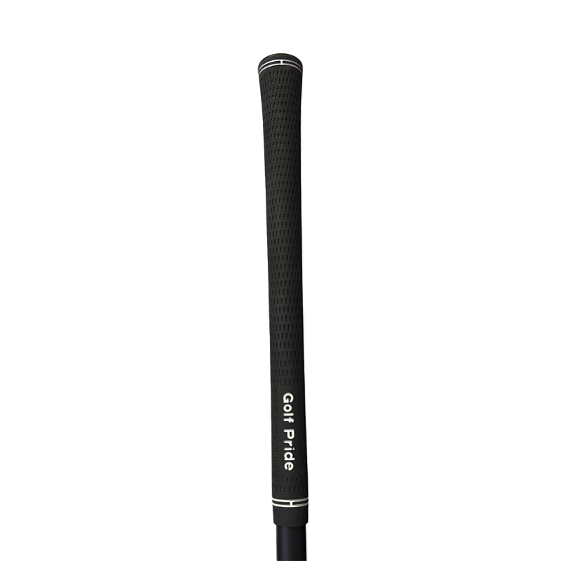 Mitsubishi Vanquish 5S Stiff (Fairway Wood Shaft)