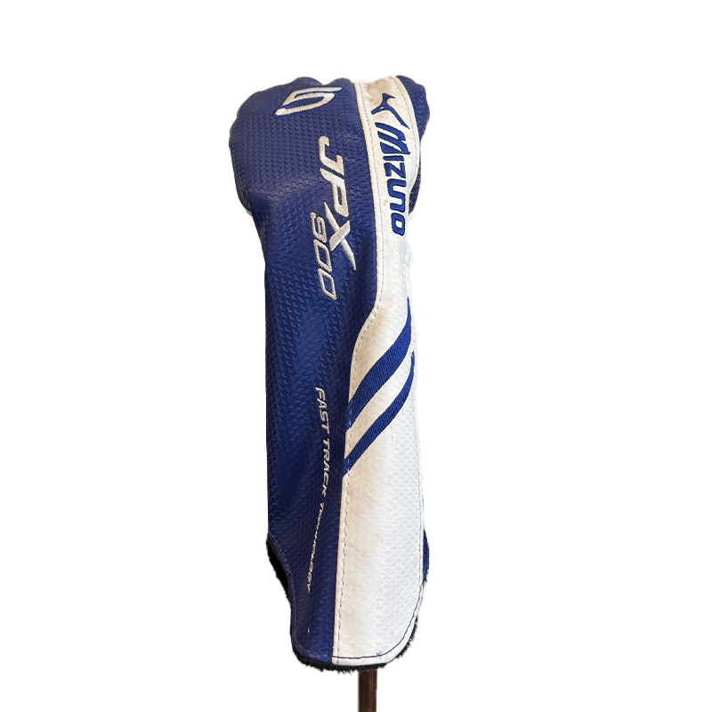 Mizuno JPX-900 Fairway Wood 5