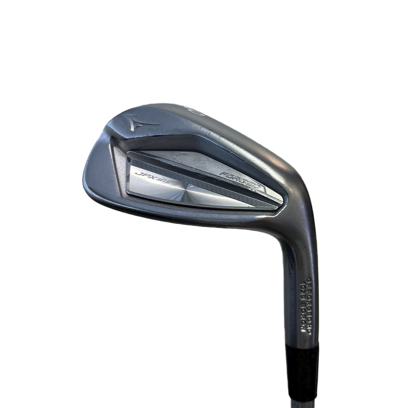 Mizuno JPX-919 5-P