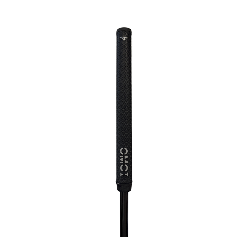 Mizuno M-Craft OMOI #2 Blue Ion Putter