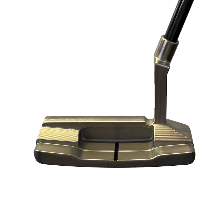 Mizuno M. Craft OMOI 02 Putter