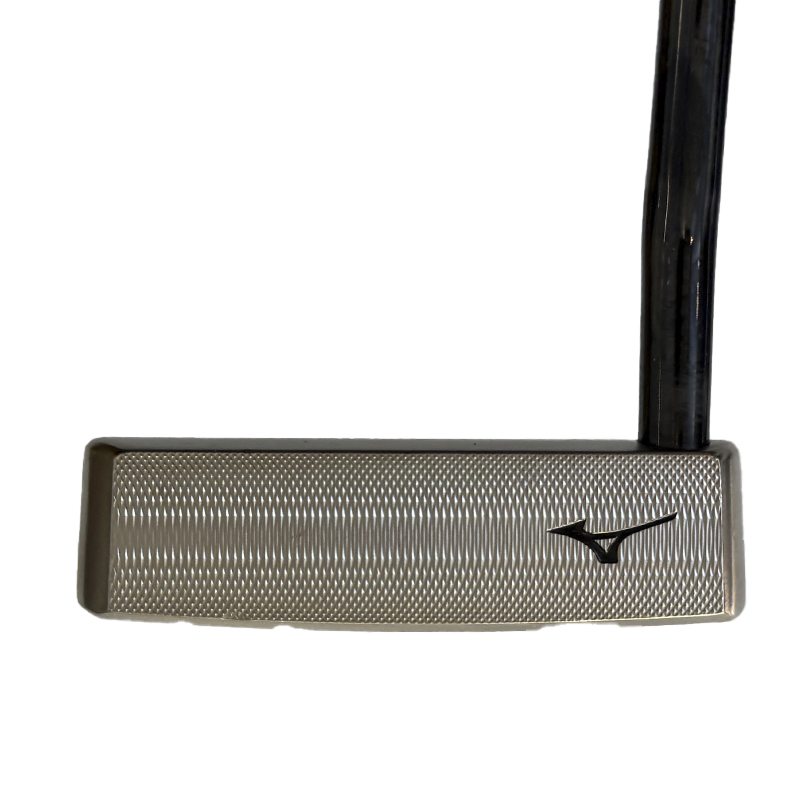 Mizuno M. Craft OMOI 03 Putter