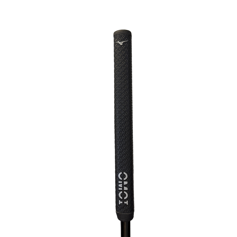 Mizuno M. Craft OMOI 05 Black Putter
