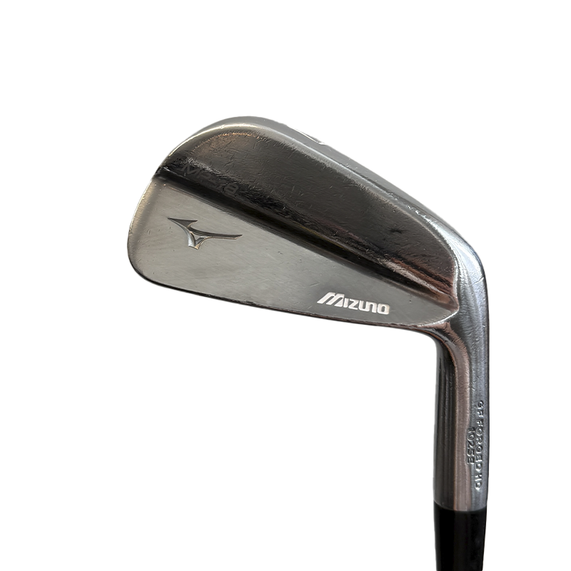 Mizuno MP-18 5-P