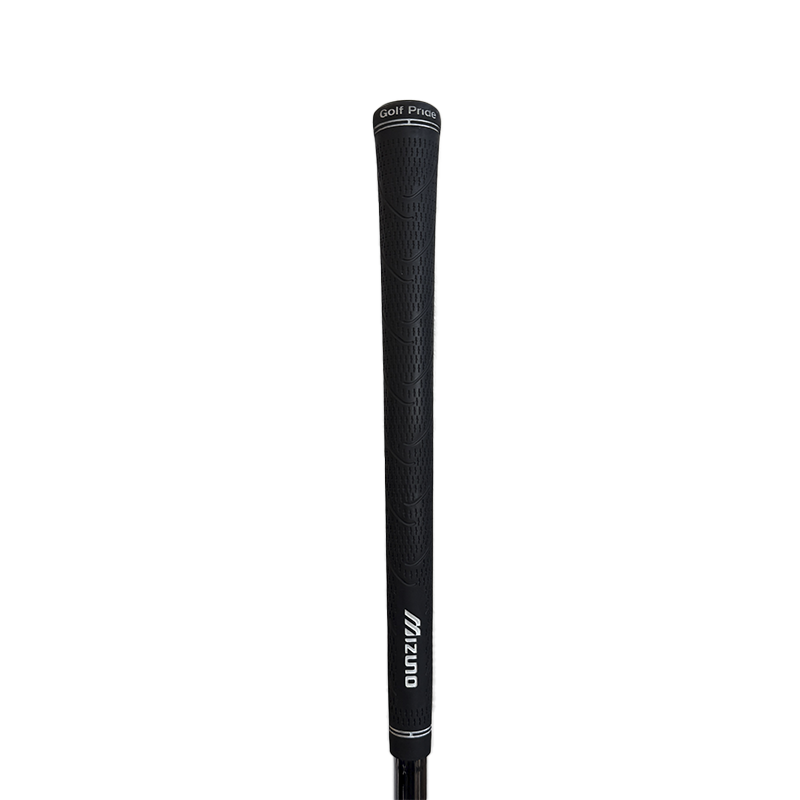 Mizuno MP-69 4-P