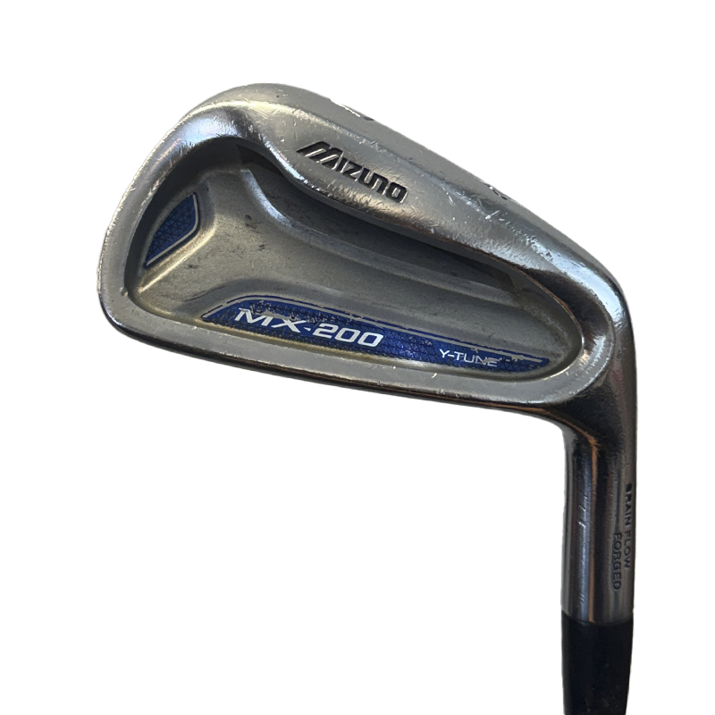 Mizuno MX-200 7-P
