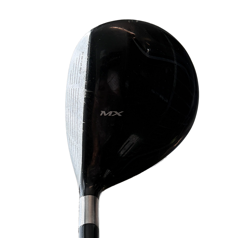Mizuno MX 700 Wood